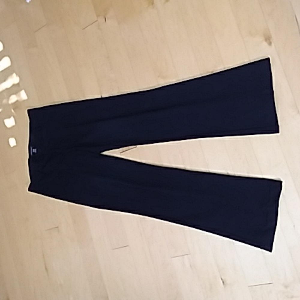 Lord & Taylor pants